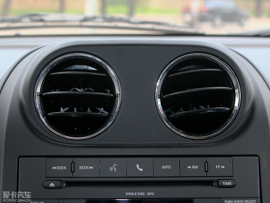 2011ɿ 2.4L \(yn)(dng)