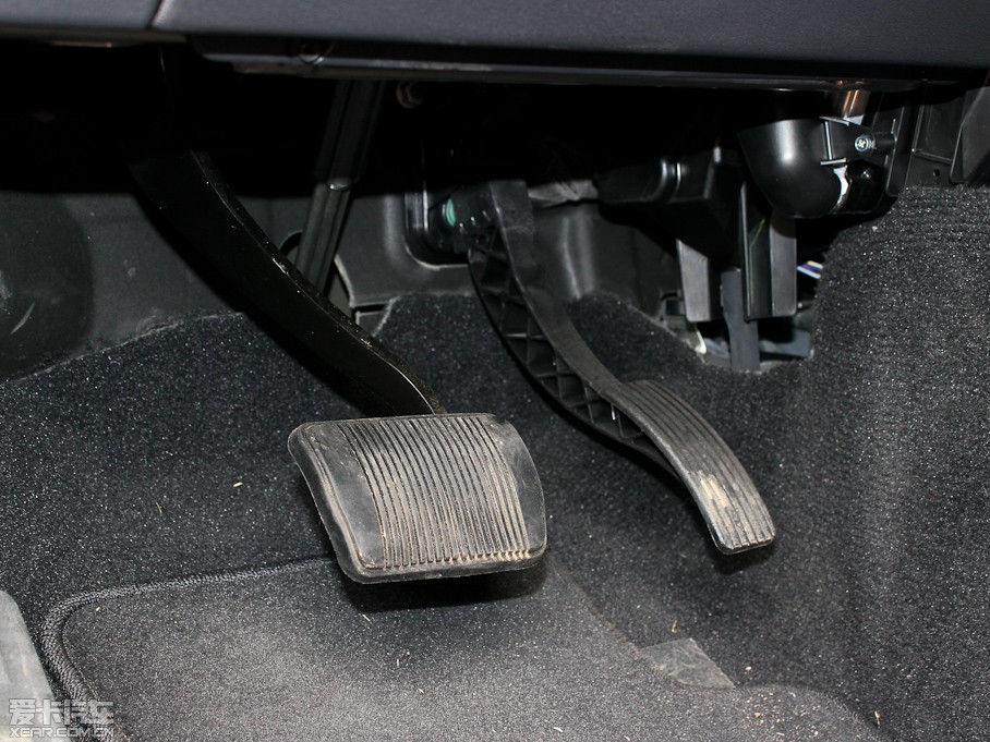 2011ɿ 2.4L \(yn)(dng)