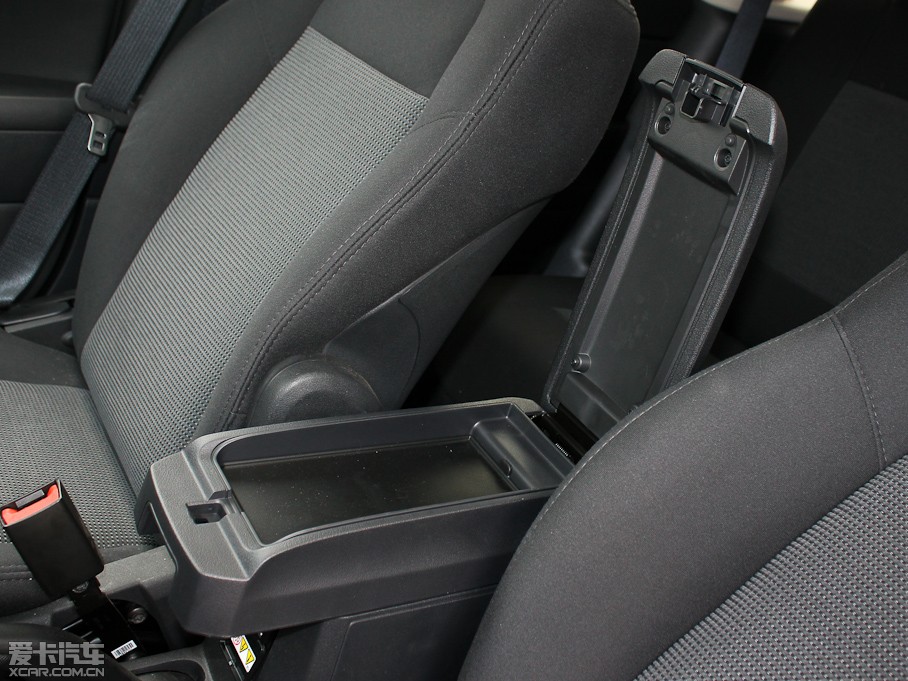 2011ɿ 2.4L \(yn)(dng)