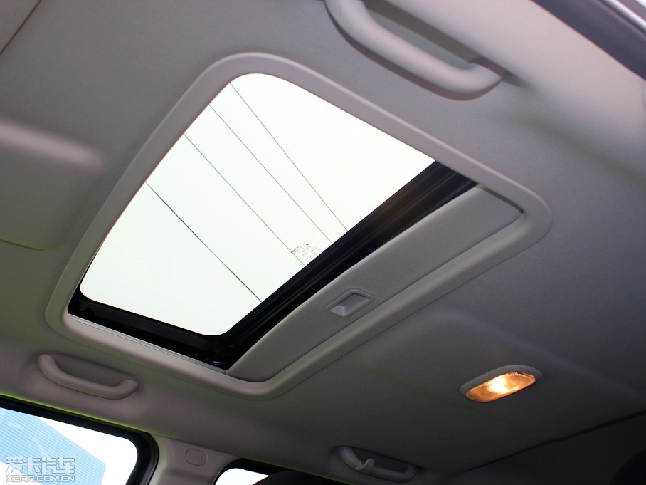 2011ɿ 2.4L \(yn)(dng)