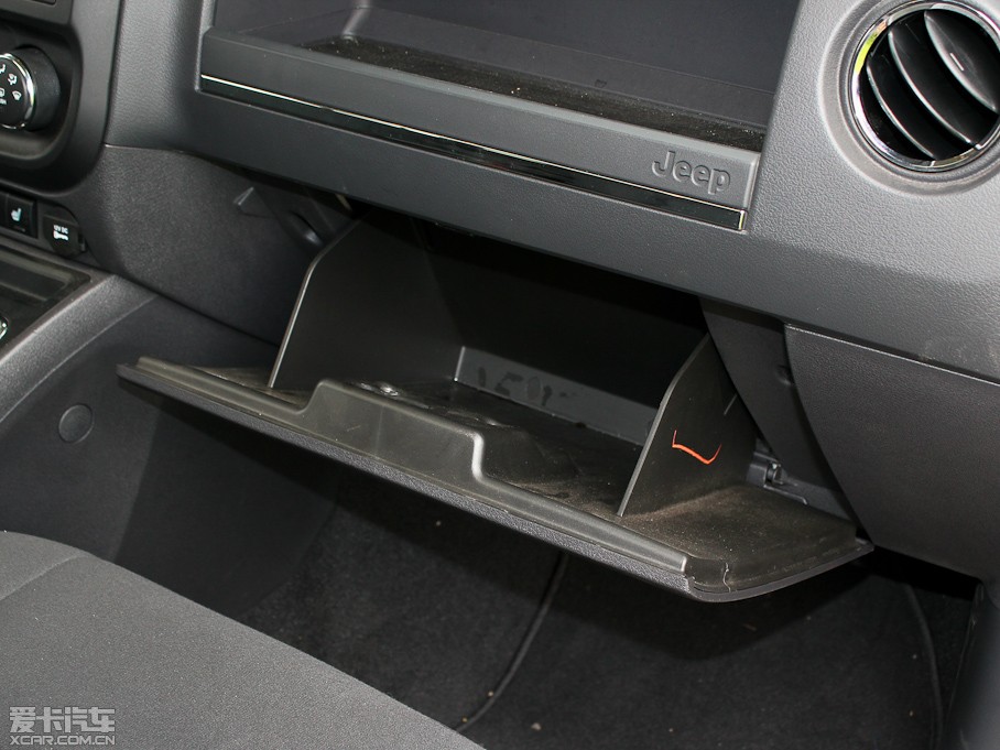 2011ɿ 2.4L \(yn)(dng)