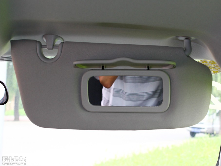 2011ɿ 2.4L \(yn)(dng)