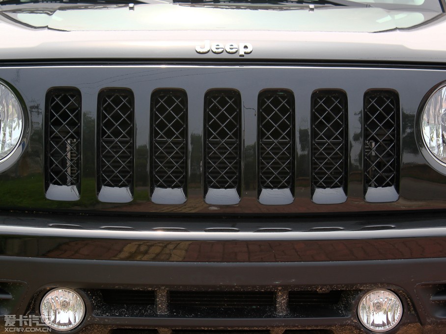 2011�����ɿ� 2.4L �\�Ӱ�