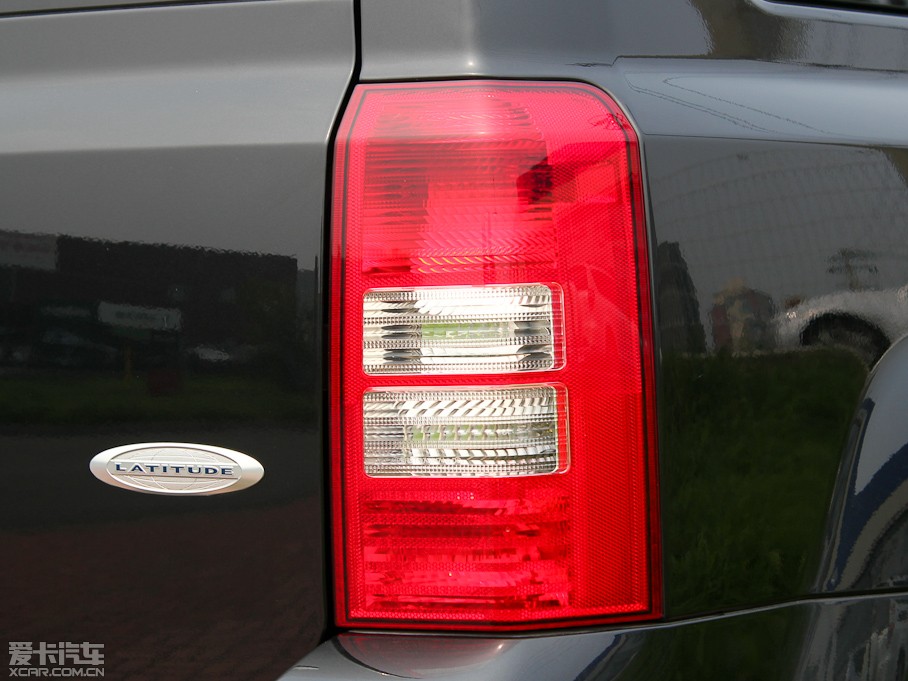 2011ɿ 2.4L \(yn)(dng)