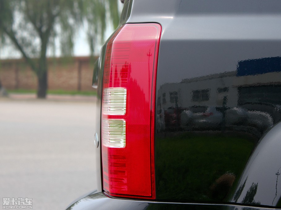 2011ɿ 2.4L \(yn)(dng)