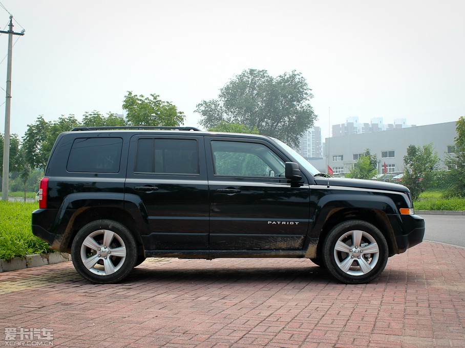 2011ɿ 2.4L \(yn)(dng)