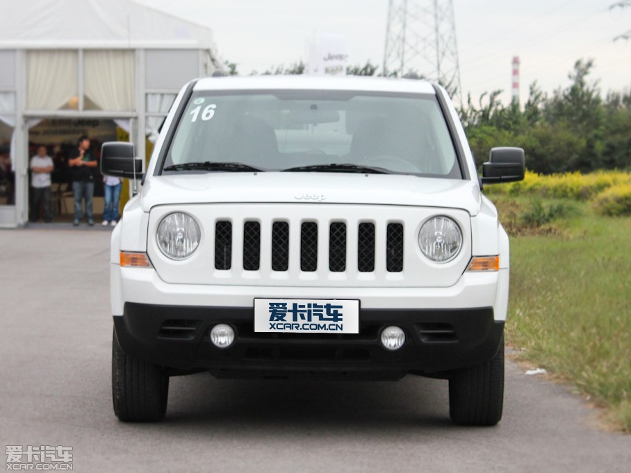 2011�����ɿ� 