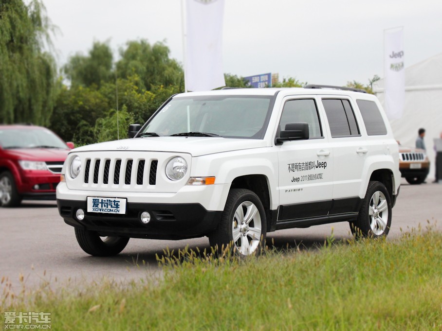 2011�����ɿ� 