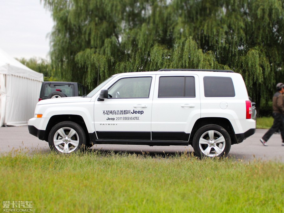 2011�����ɿ� 