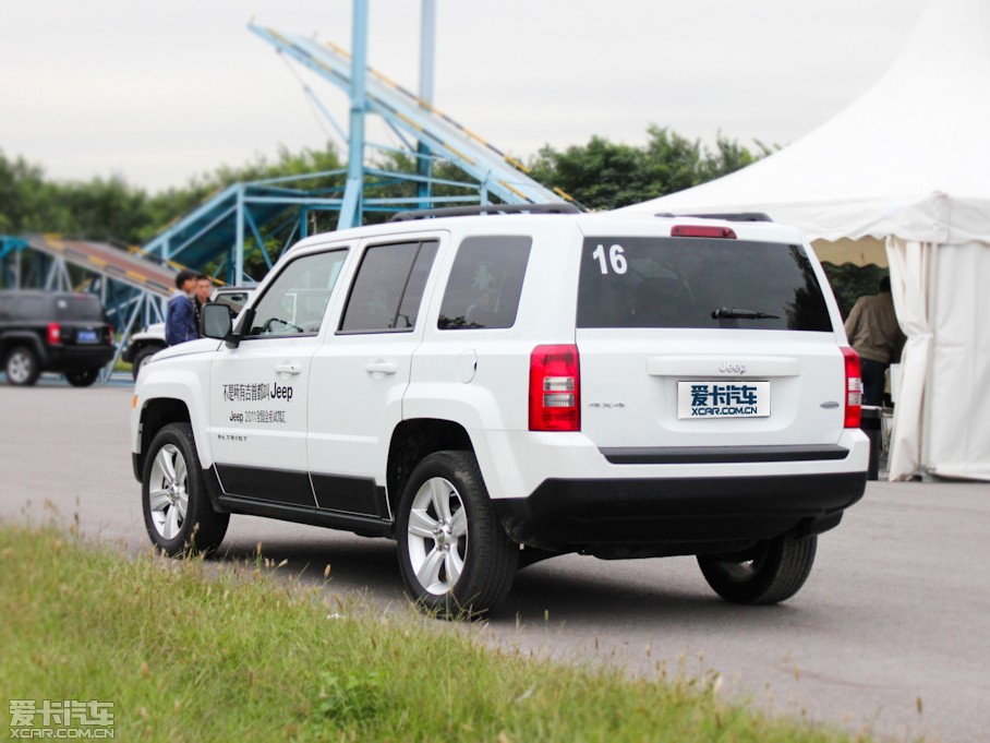 2011�����ɿ� 