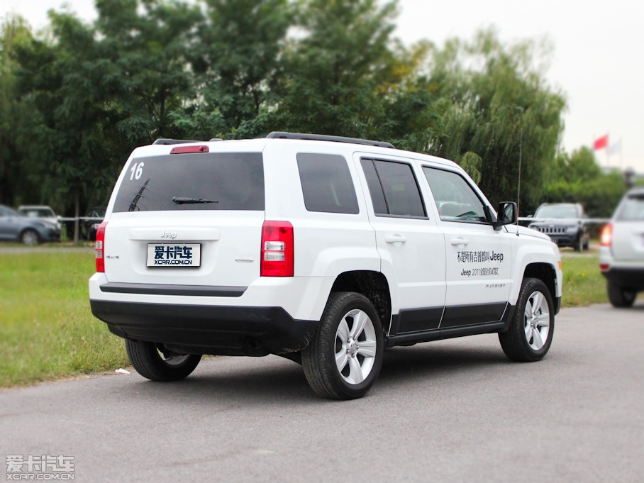 2011�����ɿ� 