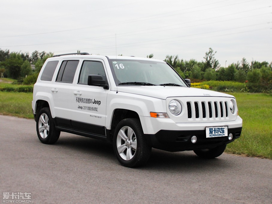 2011�����ɿ� 