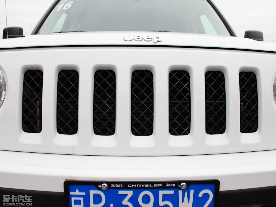 2011�����ɿ� 