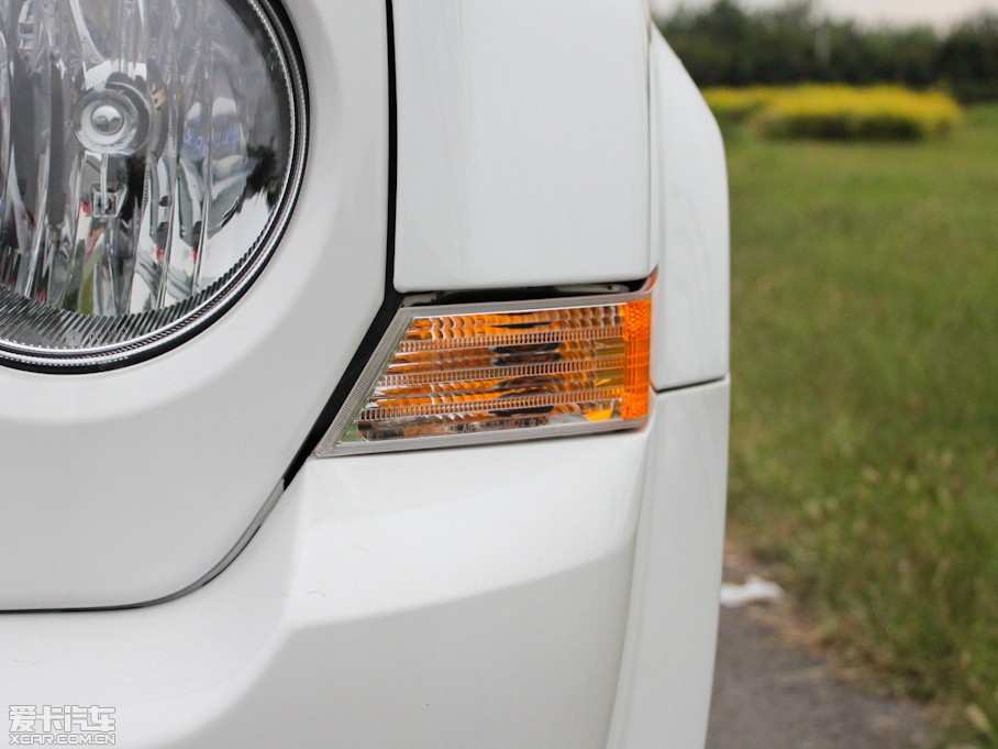 2011�����ɿ� 