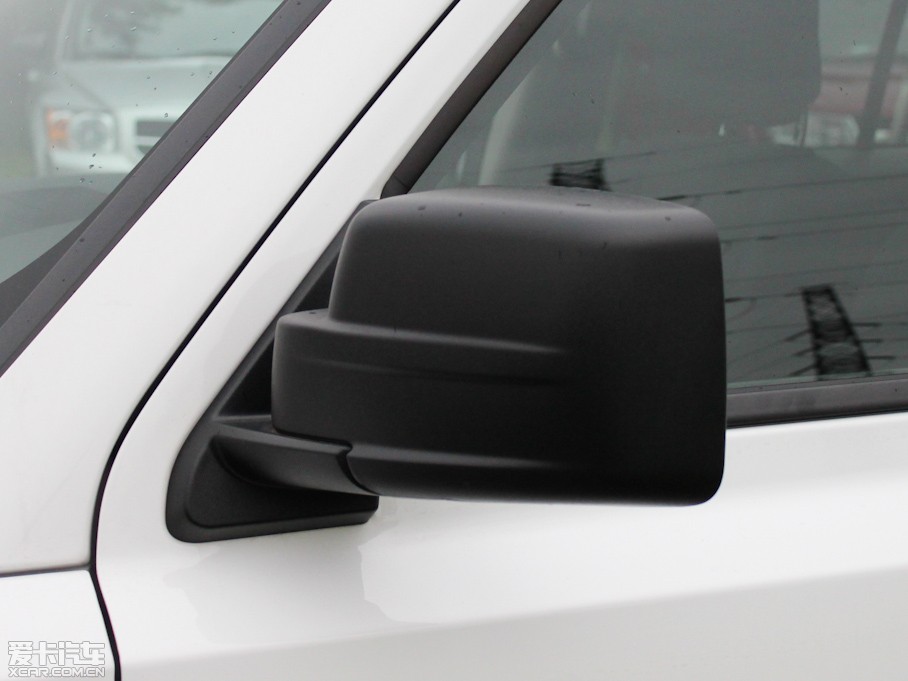 2011�����ɿ� 