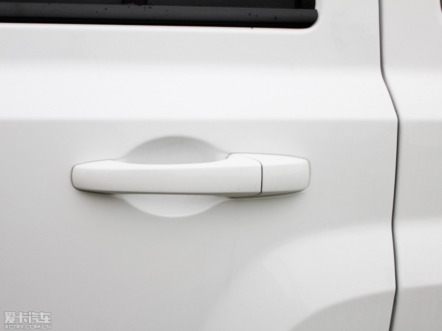 2011�����ɿ� 