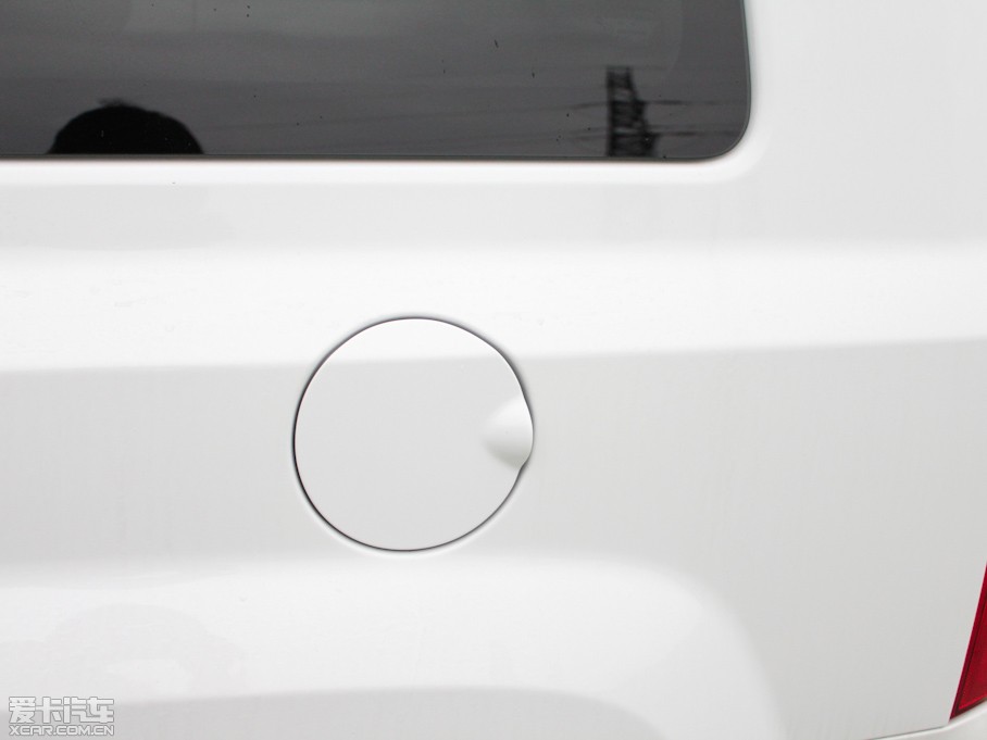 2011�����ɿ� 