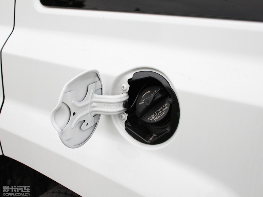 2011�����ɿ� 