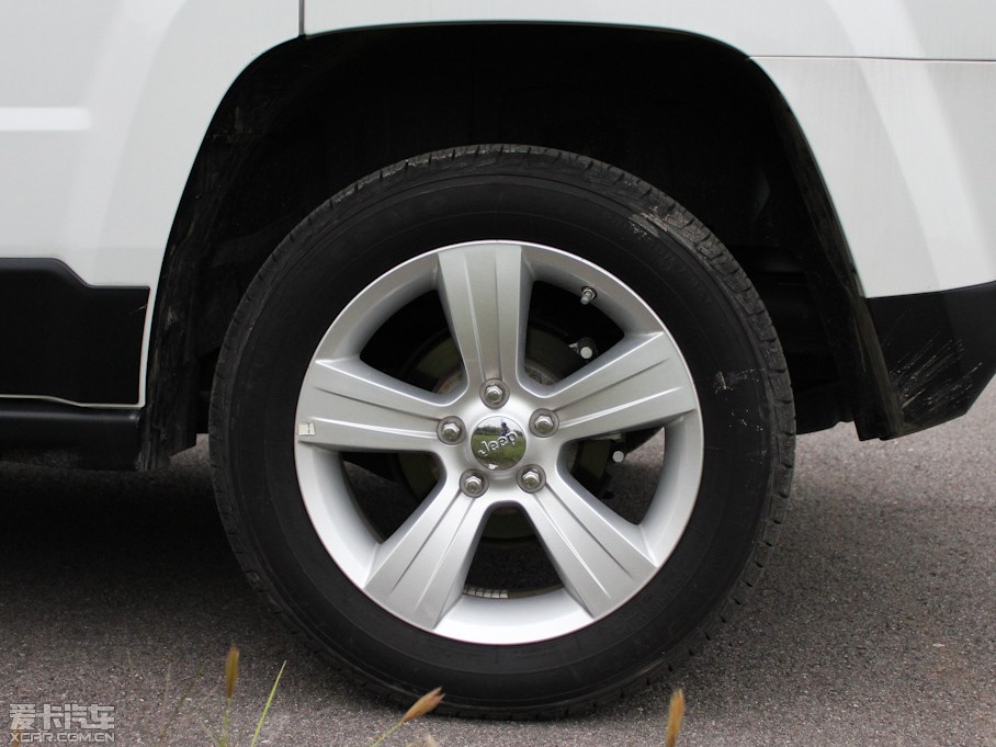 2011�����ɿ� 