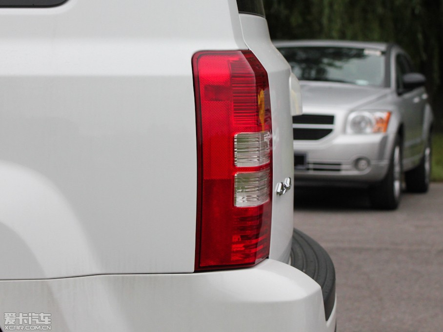 2011�����ɿ� 