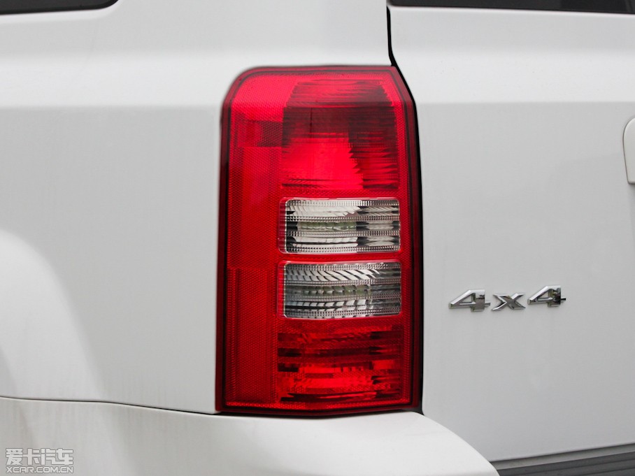 2011�����ɿ� 