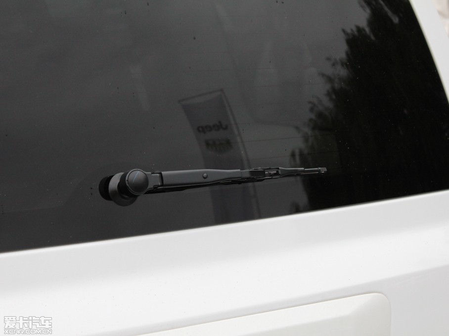 2011�����ɿ� 