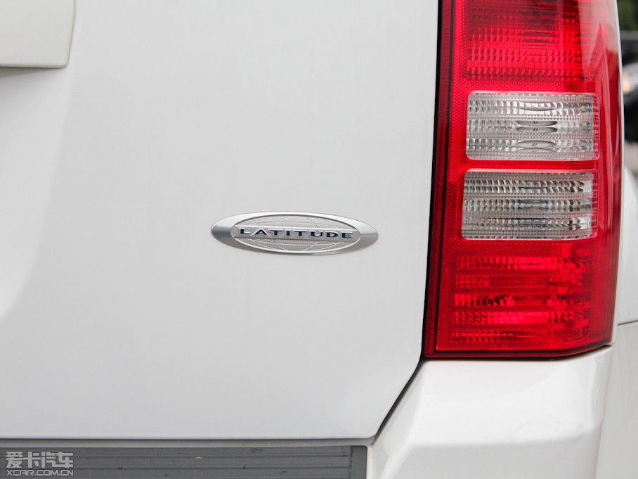 2011�����ɿ� 