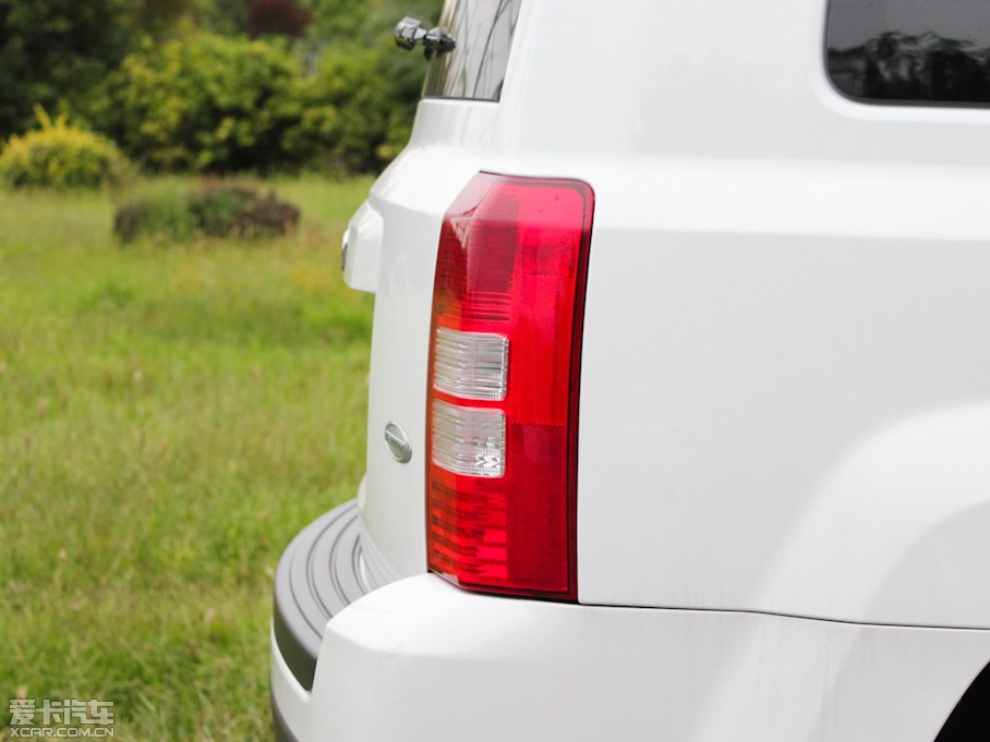 2011�����ɿ� 