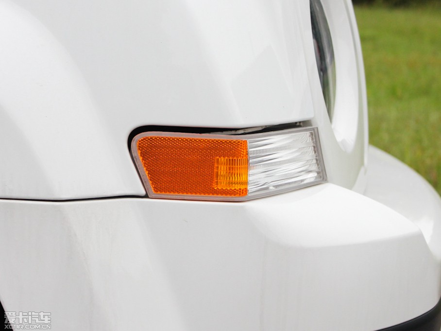 2011�����ɿ� 