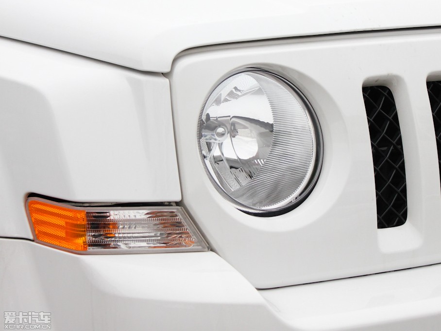 2011�����ɿ� 