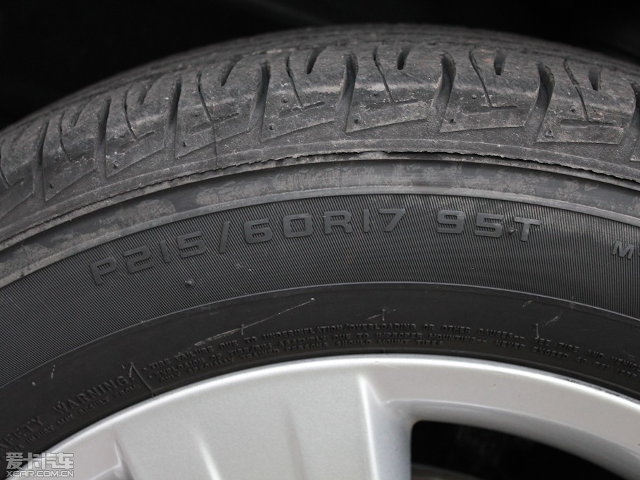 2011�����ɿ� 