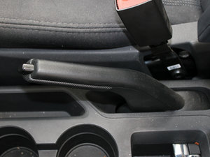 20112.4L \(yn)(dng) v܇Ƅ(dng)