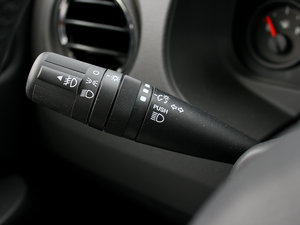 20112.4L \(yn)(dng) п؅^(q)