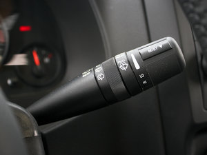 20112.4L \(yn)(dng) п؅^(q)