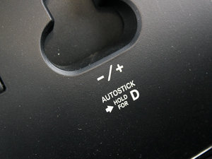 20112.4L \(yn)(dng) п؅^(q)