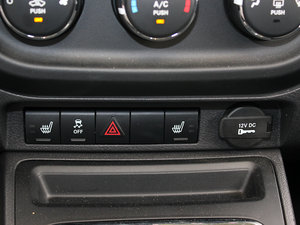 20112.4L \(yn)(dng) п؅^(q)