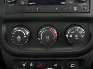 20112.4L \(yn)(dng) {(dio){(dio)(ji)