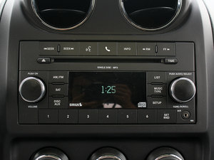 20112.4L \(yn)(dng) {(dio)(ji)