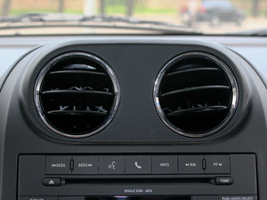 20112.4L \(yn)(dng) {(dio)L(fng)