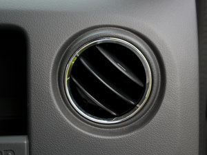 20112.4L \(yn)(dng) п؅^(q)