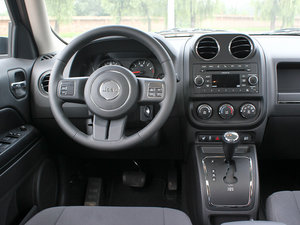 20112.4L \(yn)(dng) п؅^(q)