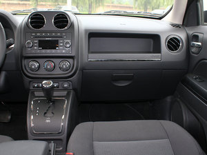 20112.4L \(yn)(dng) п؅^(q)