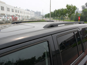2011款2.4L 运动版 细节外观