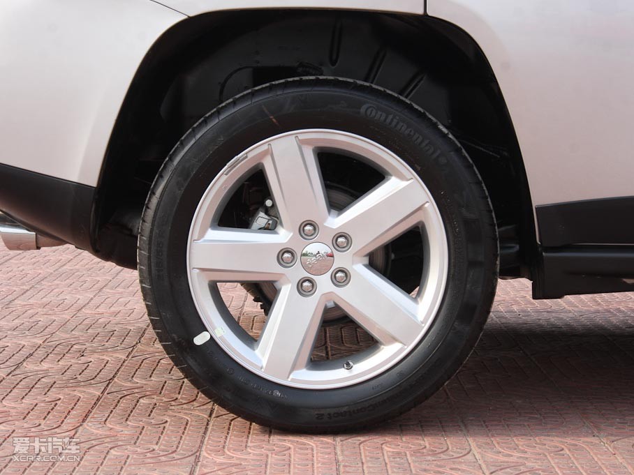 2011ָ(M(jn)) 2.4L A(do)