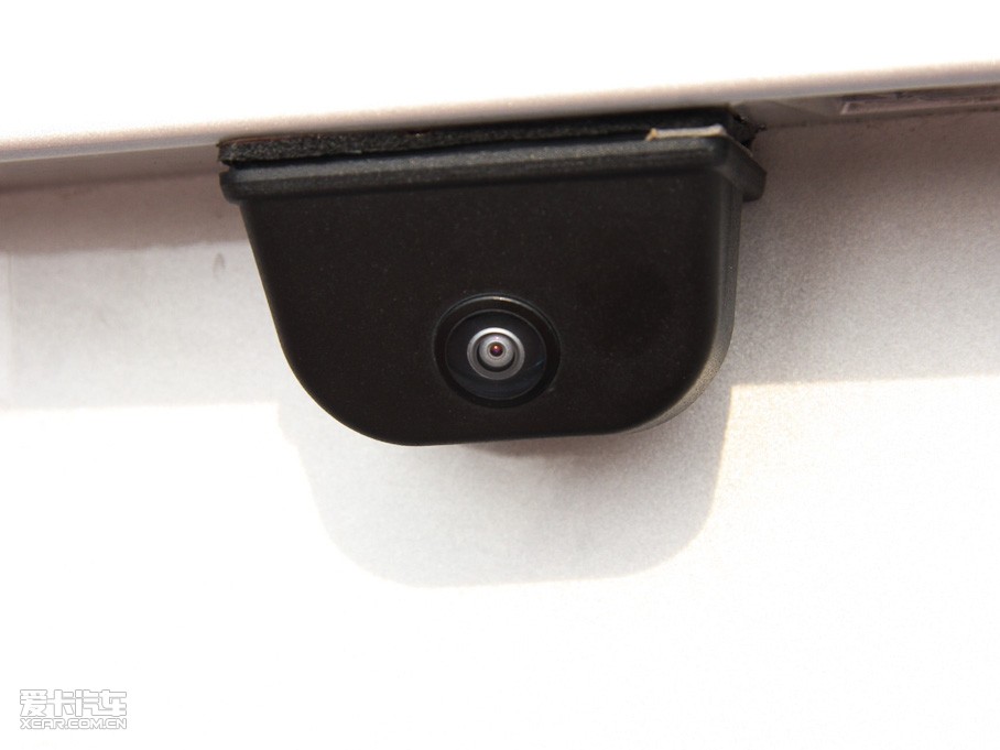 2011ָ(M) 2.4L A(do)