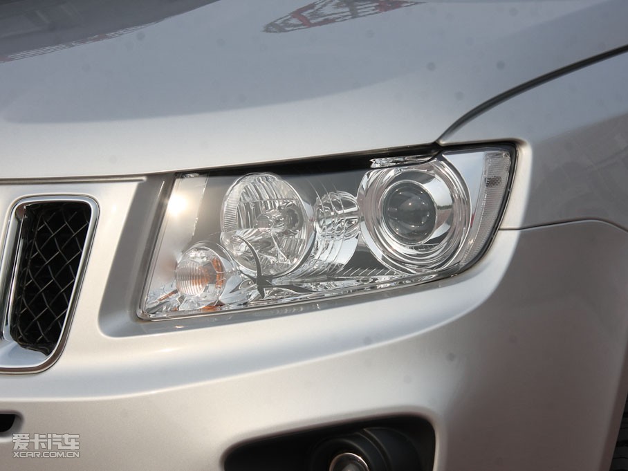 2011ָ(M(jn)) 2.4L A(do)