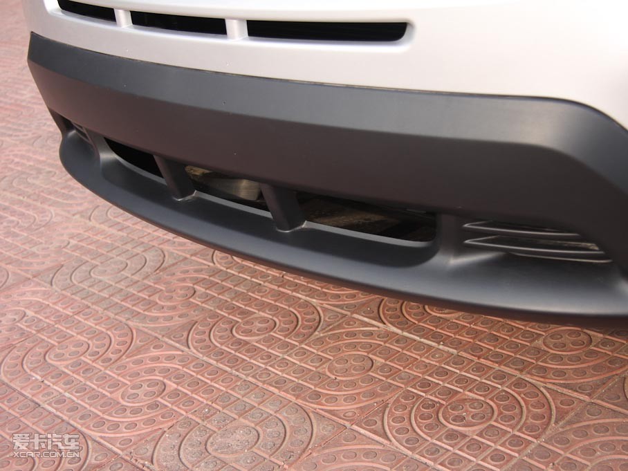 2011ָ(M(jn)) 2.4L A(do)