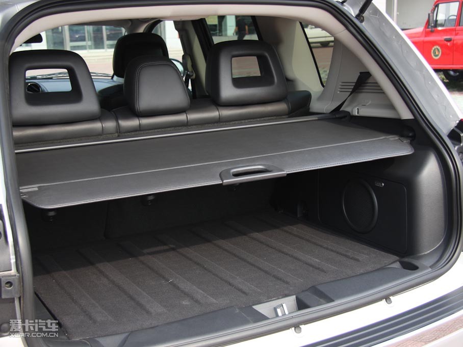 2011ָ(M) 2.4L A(do)