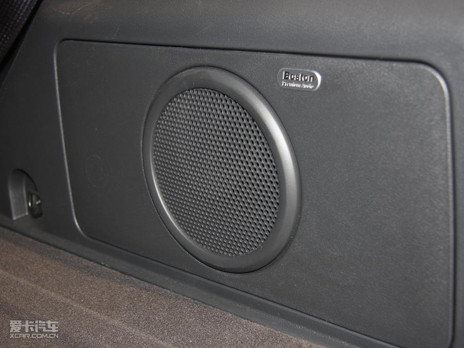 2011ָ(M) 2.4L A(do)