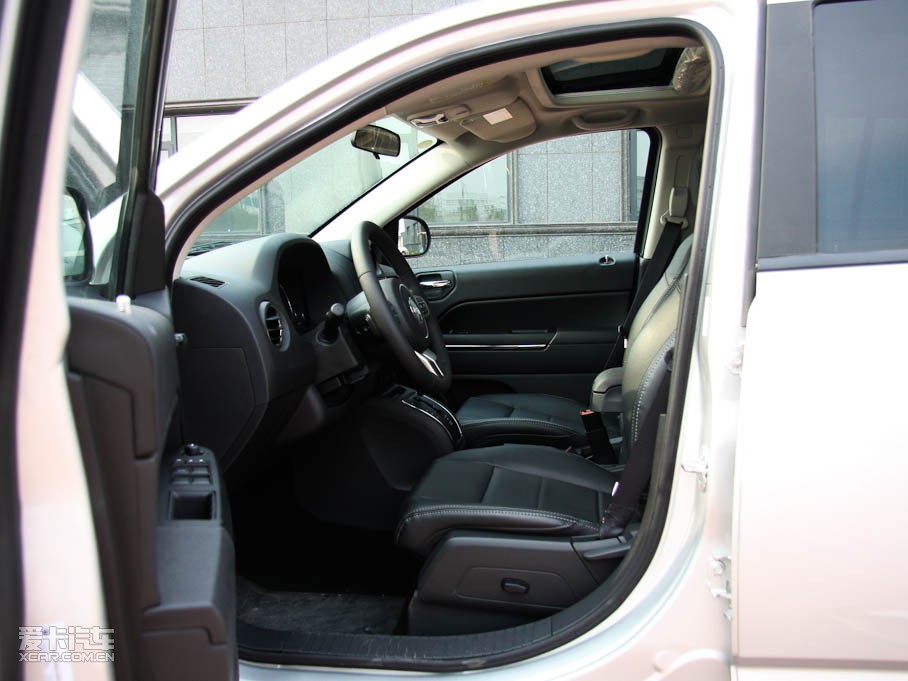 2011ָ(M(jn)) 2.4L A(do)